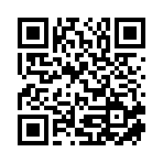 昆明澄澈商贸有限公司移动站二维码