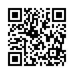 河南绍钧教育信息咨询有限公司移动站二维码