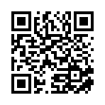 南阳信立通贸易有限责任公司移动站二维码