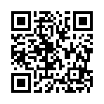 菏泽东铭电子商务有限公司移动站二维码