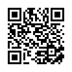 承德星途建筑装饰有限公司移动站二维码