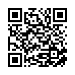 南阳锦鹏源商贸有限公司移动站二维码