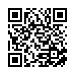 山东乾州建筑劳务有限公司移动站二维码