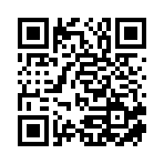 黑龙江爱明农业技术有限公司移动站二维码