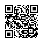 上海易购吖电子商务有限公司移动站二维码