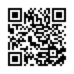 吉林省悦成商贸有限公司移动站二维码