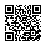 赣州仁建家护医疗器械有限公司移动站二维码