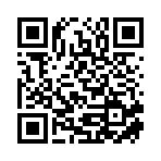 富源远深商业运营管理有限公司移动站二维码