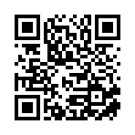 上海惇创管理咨询有限公司移动站二维码