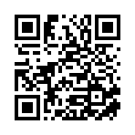 四川薇成将宇网络科技有限公司移动站二维码