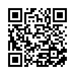 滨州聚鑫通防水工程有限公司移动站二维码