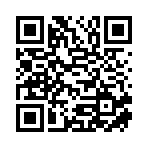 天津泰雅琪网络科技有限公司移动站二维码