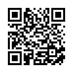 黑龙江靖涛健康管理有限公司移动站二维码