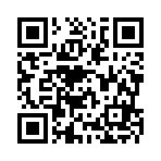 昆明鸿与儒科技有限公司移动站二维码