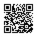 北京中科天谷农业科技有限公司移动站二维码