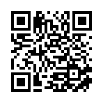 东明申盛建筑劳务有限公司移动站二维码