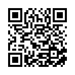 长沙昇顺电子商务有限公司移动站二维码