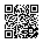 兰语阁（天津）企业管理咨询有限公司移动站二维码