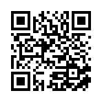 衡阳县咪啦猫贸易有限公司移动站二维码