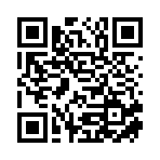 浙江梓然建材有限公司移动站二维码