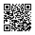 镇平县步纳信息有限公司移动站二维码