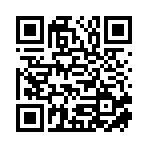 天津云合牧商贸有限公司移动站二维码