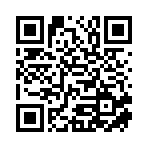 昭通创建工程有限公司移动站二维码