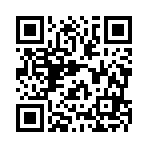 河南兴宜红建材有限公司移动站二维码