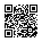 临武县湘香西瑶土特产有限公司移动站二维码