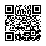 无棣安运通道路运输有限公司移动站二维码