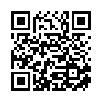 天津统胜嘉业信息技术有限公司移动站二维码