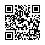 河北锐仕建筑科技有限公司移动站二维码