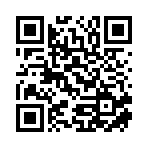 黑龙江坤厚建筑劳务有限公司移动站二维码