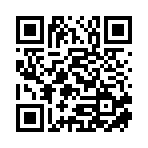 厦门斑星格贸易有限公司移动站二维码