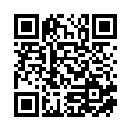 济宁市和馨养老服务有限公司移动站二维码