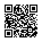 梁山金匠墅美建筑装饰工程有限公司移动站二维码