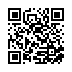 山东神箭生物科技有限公司移动站二维码