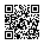 黑龙江达悦恒科技有限公司移动站二维码