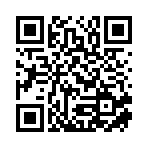 吉林省泓岩建筑材料有限公司移动站二维码