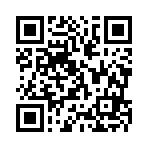 抚州市创见邦咨询有限公司移动站二维码