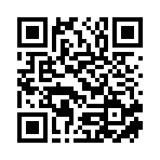 陕西韵恒南欣农业科技有限公司移动站二维码