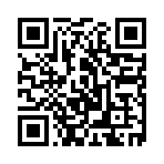 南阳通儒教育科技有限公司移动站二维码