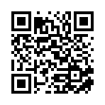 黑龙江腾达安能源科技有限公司移动站二维码