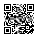 衡阳市百年小橘灯教育科技有限公司移动站二维码