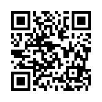 济宁金超建工有限公司移动站二维码