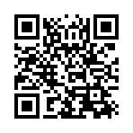 景东维久频贸易有限公司移动站二维码