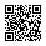 衡阳市昌润贸易有限公司移动站二维码