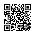 廊坊锦锐科技有限公司移动站二维码