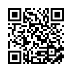 昆明优倍医疗器械有限公司移动站二维码