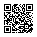 南阳市优升教育咨询有限公司移动站二维码